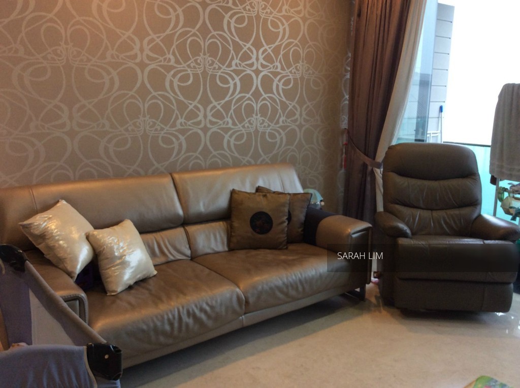 Shelford Suites (D11), Condominium #118028332